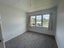 22 Hannah Road, Otara, Auckland - Carousel 13