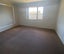 12 Hawtry Lane, Flagstaff, Hamilton - Carousel 5