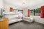 277 Earnscleugh Road, Earnscleugh, Alexandra - Carousel 19
