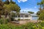 23 Old North Road, Orewa, Orewa - Carousel 3