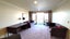 5J/118 Gladstone Road, Parnell, Auckland - Carousel 27