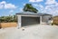 9 Silverhill Lane, Silverdale, Silverdale - Carousel 4