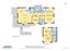 633A Swanson Road, Swanson, Auckland - Carousel 20