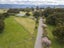 72B Woodside Road, Woodside, Greytown - Carousel 21