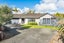 10 Scarlet Oak Drive, Schnapper Rock, Auckland - Carousel 4
