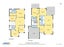 8 Whaley Greens, Silverdale, Auckland - Carousel 21