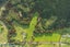 49 Waitoki Road, Waitoki, Rodney, Auckland - Carousel 48