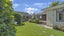 5 Aylmer Street, Somerfield, Christchurch - Carousel 20