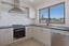 19C Bell Road, Western Heights, Rotorua - Carousel 4
