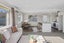 37 Cole Porter Avenue, Mairehau, Christchurch - Carousel 2