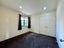 39 Black Teal Close, Unsworth Heights, Auckland - Carousel 23