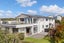 9 The Way, Beachlands, Auckland - Carousel 40