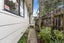 2/95 Wharf Road, Te Atatu Peninsula, Auckland - Carousel 23