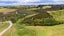 6 Bobs Way, Kaingaroa - Carousel 11