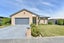 11 Maurice Stanton Place, Shirley, Christchurch - Carousel 1
