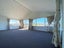 1/28 Rangitoto Terrace, Milford, Auckland - Carousel 15