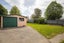 95 Kent Street, Marchwiel, Timaru - Carousel 22