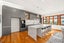 110 St Andrews Road, Epsom, Auckland - Carousel 3