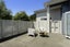 17 Jude Way, Brookfield, Tauranga - Carousel 15