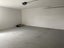 7 Apple Orchard Lane, Yaldhurst, Christchurch - Carousel 12