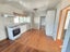 690 Swanson Road, Swanson, Auckland - Carousel 3