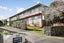 7/29 Fairview Road, Mount Eden, Auckland - Carousel 2