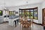 113 Rossall Street, Merivale, Christchurch - Carousel 11