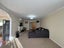 1/147 Stokes Valley Road, Stokes Valley, Lower Hutt - Carousel 6