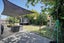 6 Townshend Crescent, Halswell, Christchurch - Carousel 16
