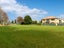 46 Twentieth Avenue, Tauranga South, Tauranga - Carousel 16