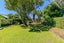 107 Wheturangi Road, Greenlane, Auckland - Carousel 5