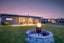 635 Springvale Road, Springvale, Alexandra - Carousel 27
