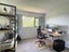 14B Mackay Drive, Greenhithe, Auckland - Carousel 26