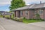 7 Carradale Avenue, Broomfield, Christchurch - Carousel 18