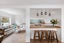 116 Minden Road, Minden, Tauranga - Carousel 5
