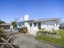 57 Fairs Road, Milson, Palmerston North - Carousel 20
