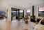 34 Kirimoko Crescent, Wānaka - Carousel 14