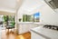 7 Oratau Place, Greenhithe, Auckland - Carousel 4
