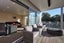 43 Kotuku Road, South Bay, Kaikoura - Carousel 2