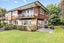 1/12 Brightside Road, Epsom, Auckland - Carousel 1