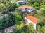 13 Trig Hill Road, Onetangi, Waiheke Island - Carousel 1