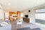 73 Caulfield Avenue, Halswell, Christchurch - Carousel 3