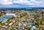 1/25 Margaret Place, Milford, Auckland - Carousel 20