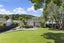 10 Vandeleur Avenue, Birkdale, Auckland - Carousel 19