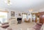 62 Ocean View Road, Northcote, Auckland - Carousel 6
