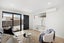 8/20 Mountain Road, Mount Wellington, Auckland - Carousel 7