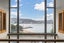 6/166 Oriental Parade, Oriental Bay, Wellington - Carousel 2