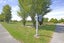 112 Caulfield Avenue, Halswell, Christchurch - Carousel 14