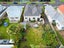 44 Hargest Crescent, Saint Kilda, Dunedin - Carousel 16