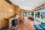 51 OKAREKA LOOP ROAD, OKAREKA - Carousel 8